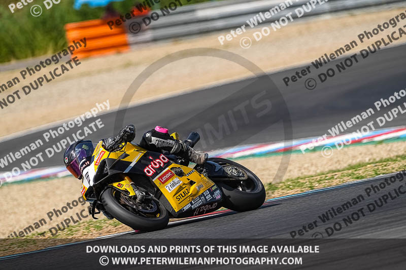 Slovakia Ring;event digital images;motorbikes;no limits;peter wileman photography;trackday;trackday digital images